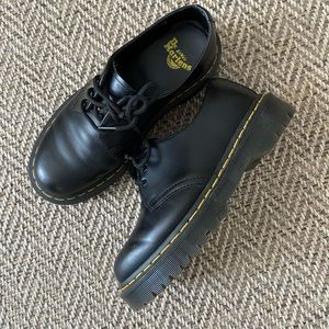 Dr Martens